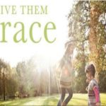 liberate