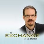 stetzerwebcast