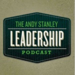 andystanleyleadership