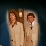 andystanleylouiegiglio1970s