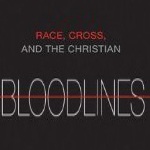 bloodlines