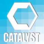 catalyst