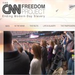 cnnfreedom