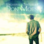donmoenuncharted