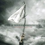 godandsinner