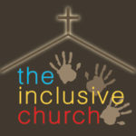 inclusivechurch