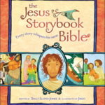jesusstorybook