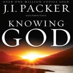 knowinggod