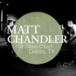 mattchandler
