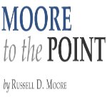 mooretothepoint