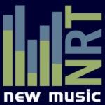 nrtpodcast