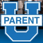 parentu159