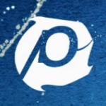 passion2012sq