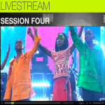 passionlive4