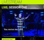 passionlivess