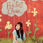 rachelchango