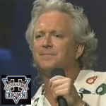 tgrahambrown