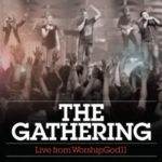 the gathering