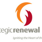 SRI_logo