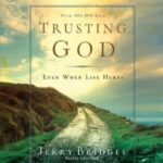 Trusting_God_large-300x359