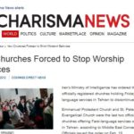 charismanews
