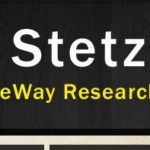 edstetzer