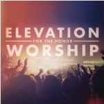 elevationworship