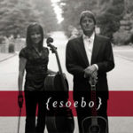 esoebo-front