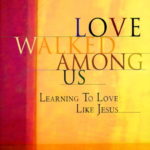lovedwalkedamongus