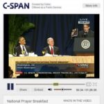 prayerbreakfast
