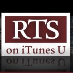 rtsitunes