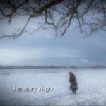 spurgeon movie