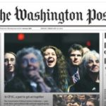 washingtonpost