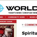 worldmagspir