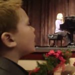 childworship