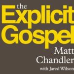 explicitgospel