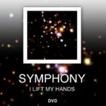 symphony