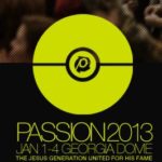 passion2013