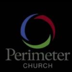 perimeter
