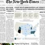 nyt2