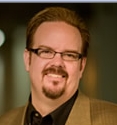 edstetzer