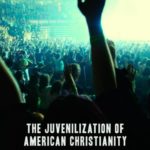 juvenilization