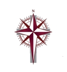 faithsearchpartners