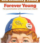 madchristianitytoday