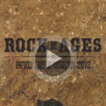 rockofagesenfield