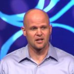 wuerffel