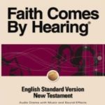 faithcomes