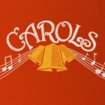 carols