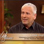 lifetoday-LG