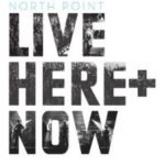 npcclivenow